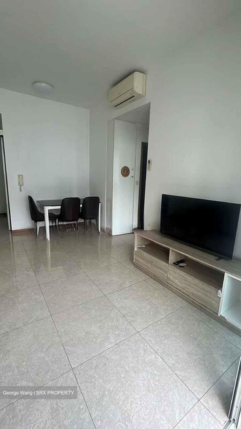 The Nautical (D27), Condominium #524379111